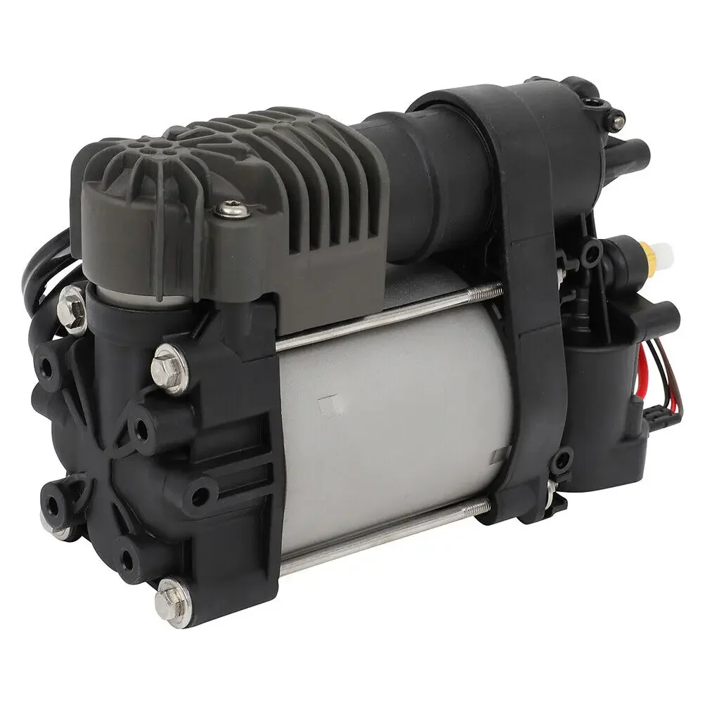 Brand New Air Suspension Compressor Pump for Vol vo S90 V90 XC60 2016-2019 XC90 15155000872