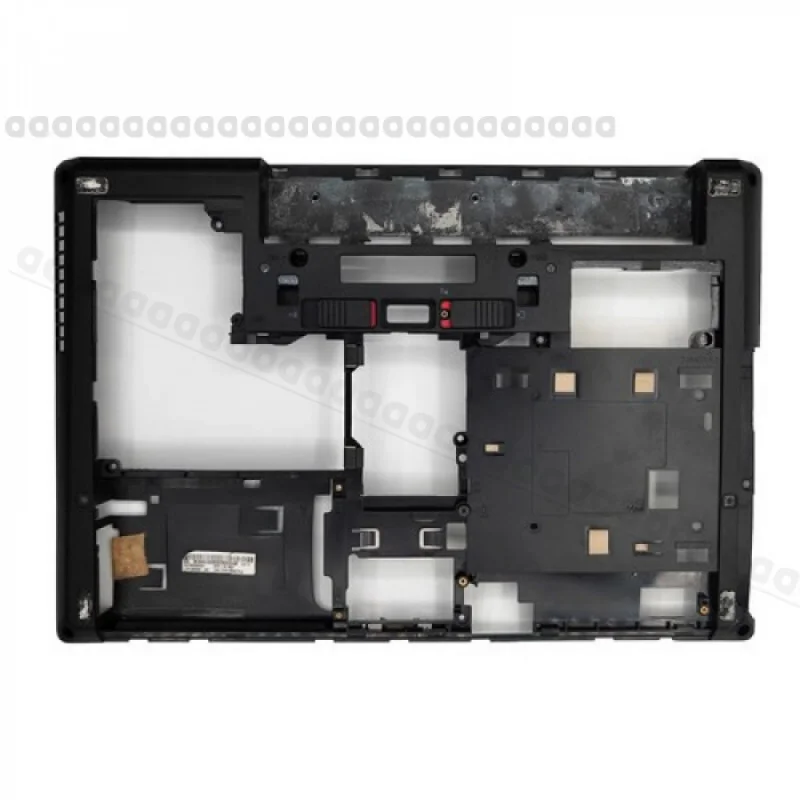 ar-para-hp-probook-6460b-6465b-6470b-6475b-cubierta-inferior-de-la-base-negro