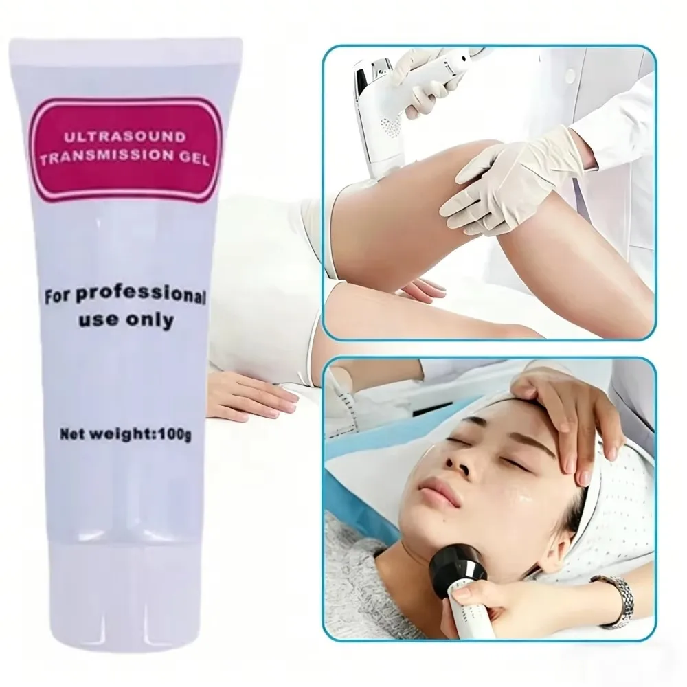 Wholesale Radio Frequency Gel of RF Skin Tightening Red Light Muscle Stimulation (EMS) Conductive