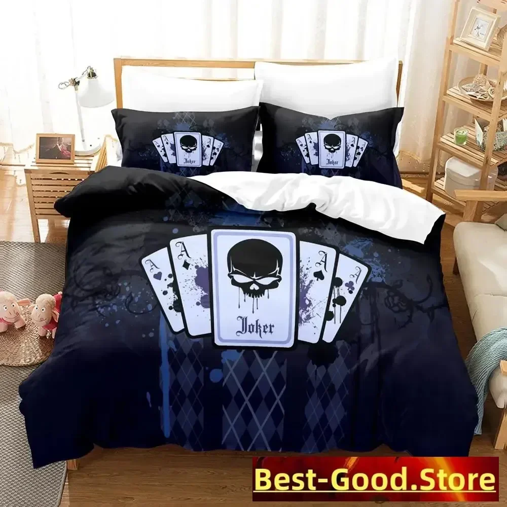 ensemble-de-literie-de-poker-high-card-2023-ensemble-de-lit-simple-double-grand-lit-queen-size-king-size-pour-adultes-et-enfants-ensembles-de-couvre-lit-anime-parure-de-lit