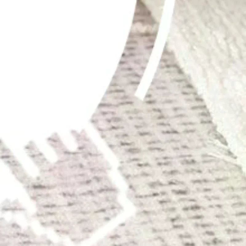 1:12 دمية مصغرة كرسي الشاطئ المتسكع الأثاث نموذج المنزل ديكور لعبة بيت الدمية الملحقات مشهد ذاتي الصنع #1