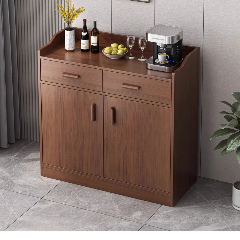 

Side cabinets, storage, office, tea, household, shelves