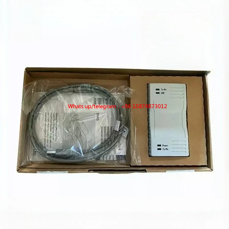 

E94AZCUS EWL0070 EMZ9371BC USB Adapter Panel Inverter 9400