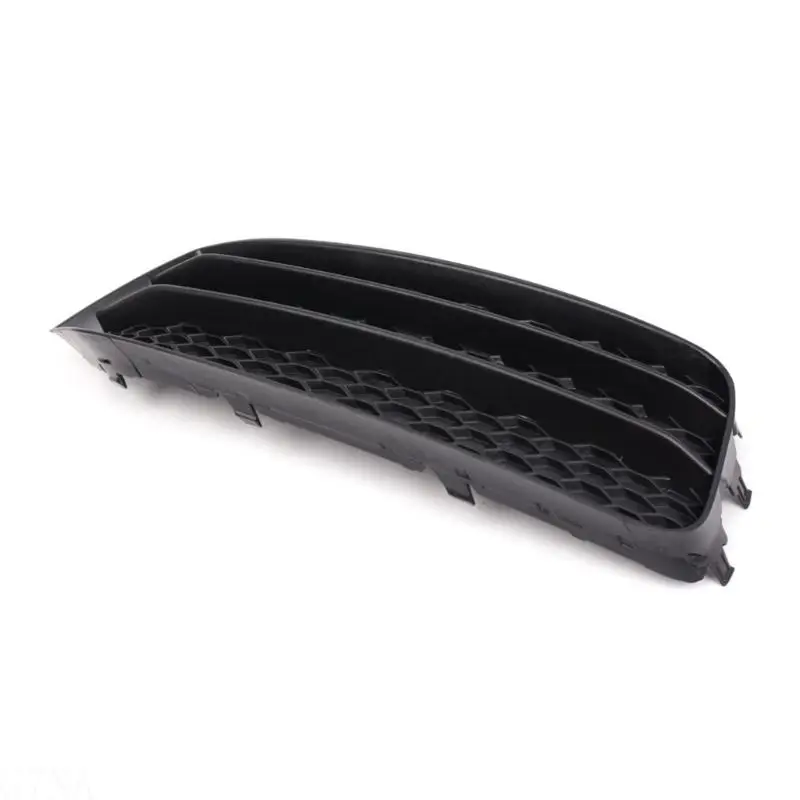 G7NA Front Nebel Licht Lampe Grill Rahmen Panel Abdeckung für (8X) 2014-2018 Auto Styling – Detail 8