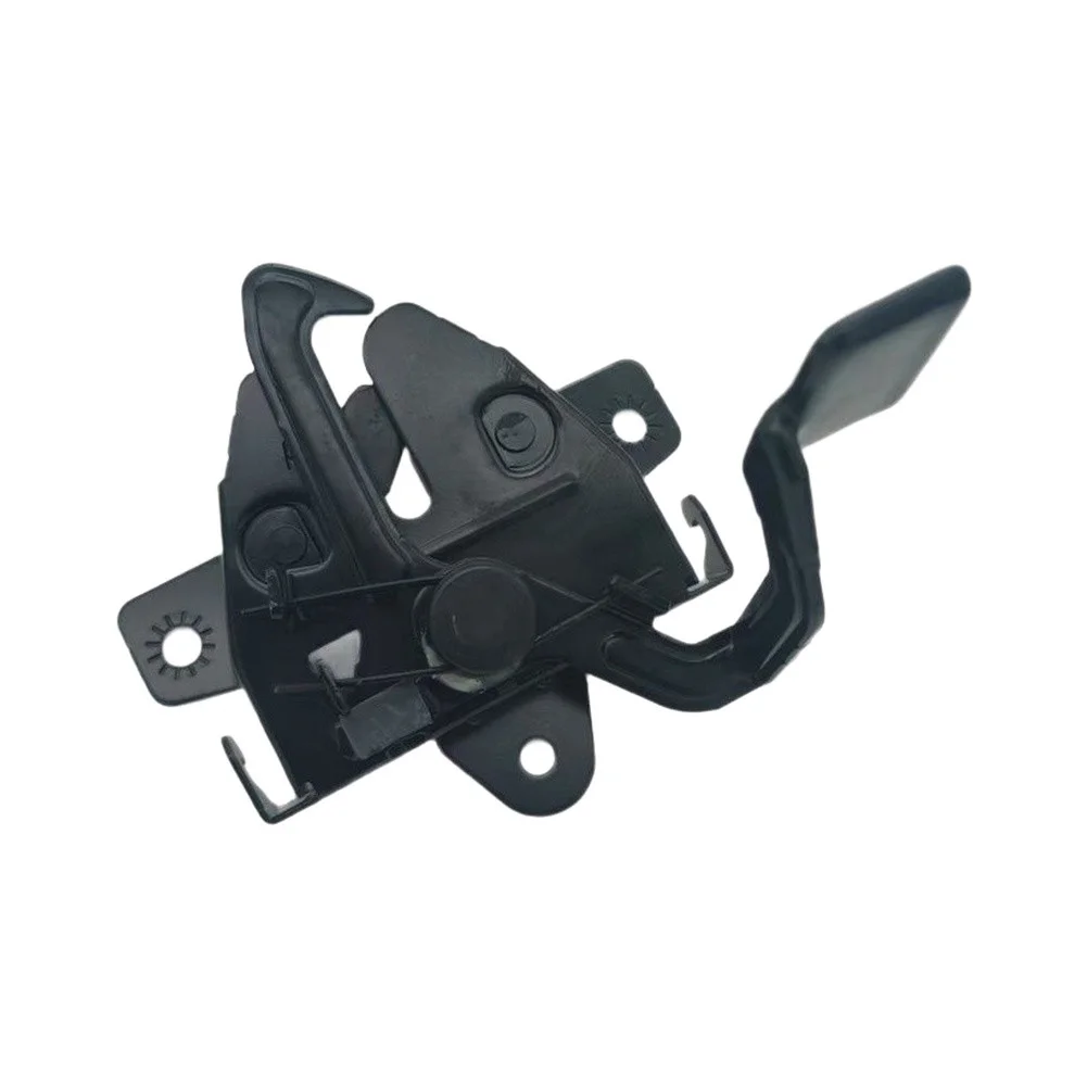 Car Hood Lock Latch Assembly For Kia Optima 2011-2016 811302K000, 811302K000, 811302K000 Replacement Parts