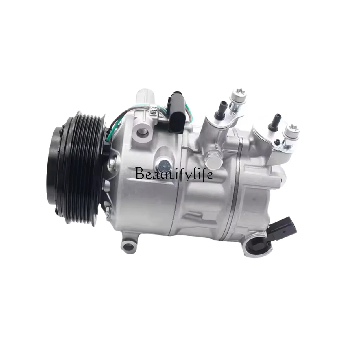 

1KD820803N 1KD820803P air conditioner compressor