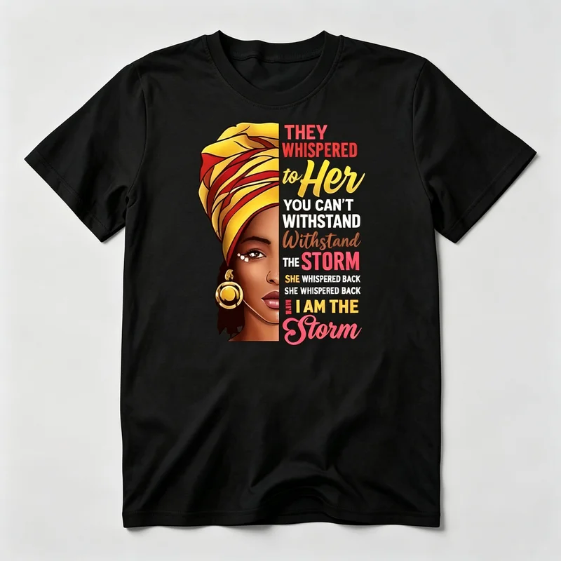 Kaus Bulan Sejarah Kulit Hitam - Women Fashion History ulasan dan harga