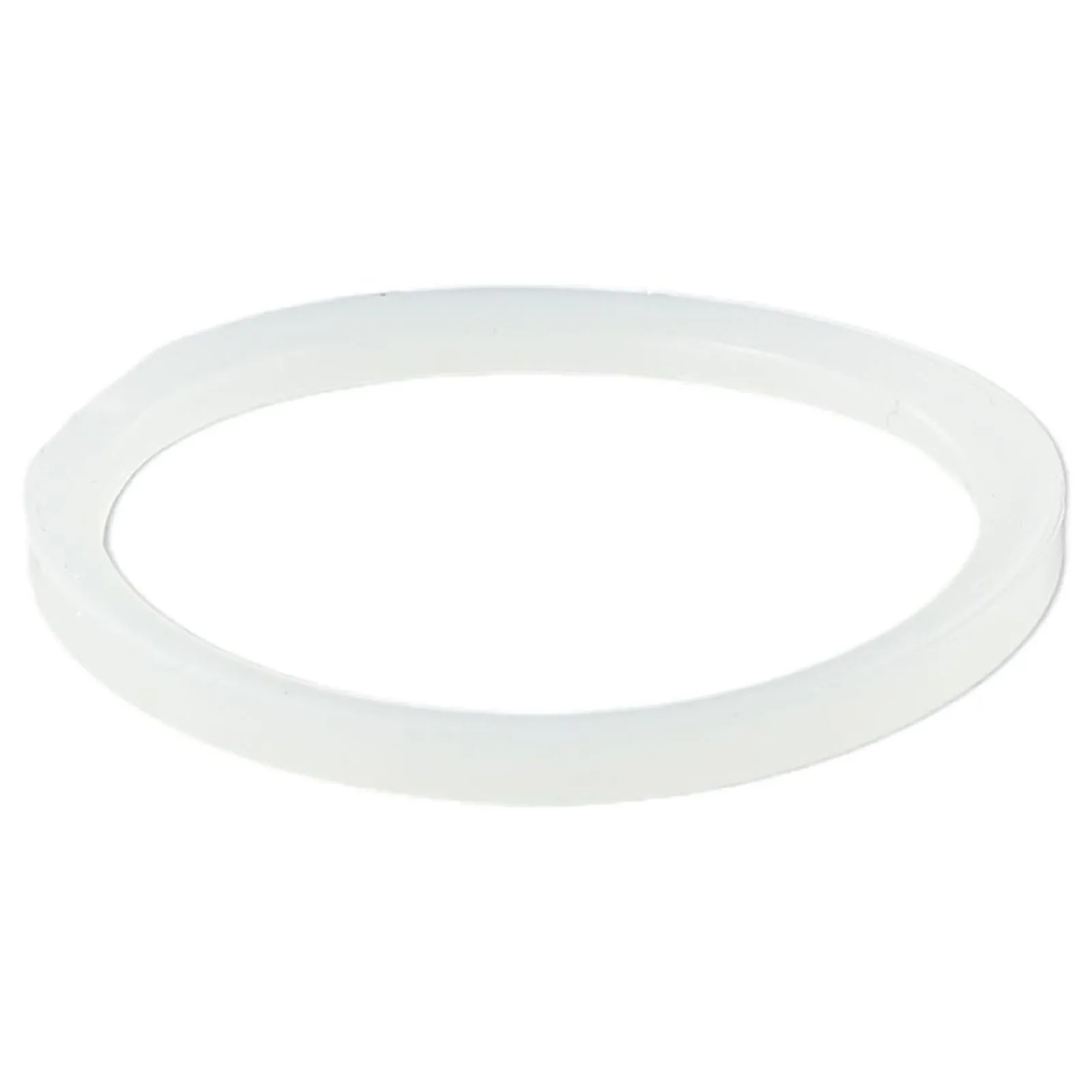 

Аксессуары для бассейна, аксессуары для сопла, запасные части, аксессуары для сопла, сопла в сборе, SP1434PAKB, для двора, сада и улицы, для гостиной