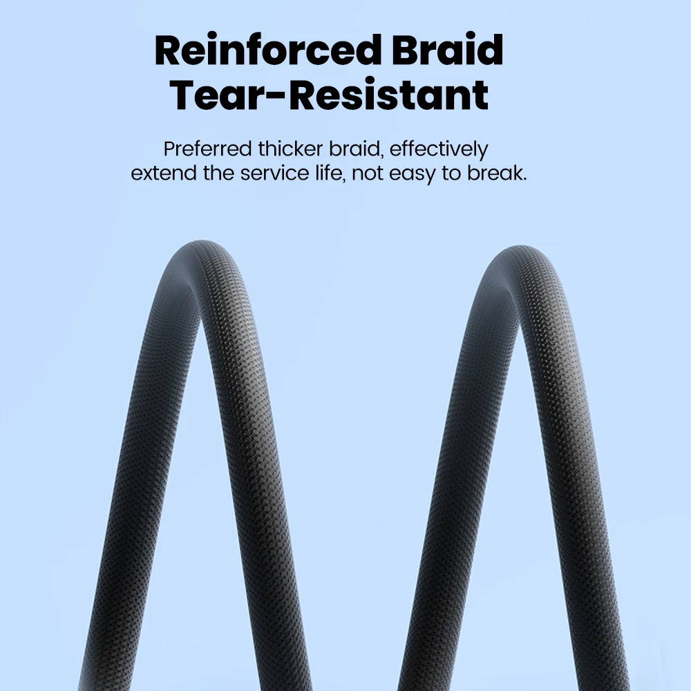 Otg tipo c para usb 3.0 cabo adaptador usb a fêmea para tipo c macho adaptador leitor de cartão tf para iphone 15 16 samsung tipo c adaptador