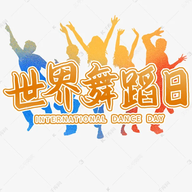 

For LOSI 1/24 Micro-B RC Car Accessories Upgrade Transmission Housing Gear Assembly Kit RC Car Parts