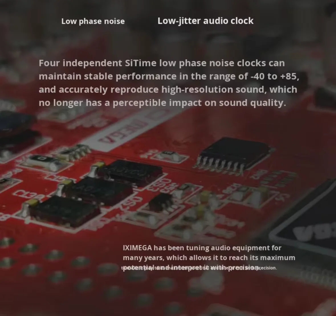 Wireless Sound Card Streamer Outdoor Live Streaming Equipment Full Set for Computer Mobile Phone