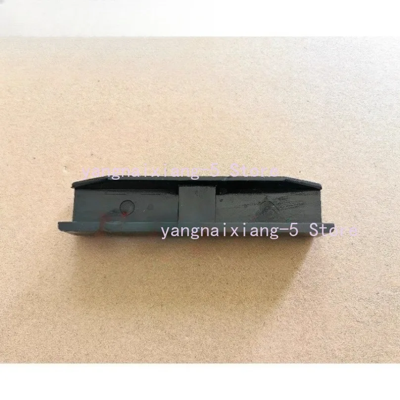 

2 шт. детали вилочного погрузчика для TOYOTA 7FD\8FD15-30, боковой рычаг переключения передач, верхний OEM 82151-25150-71, высокое качество