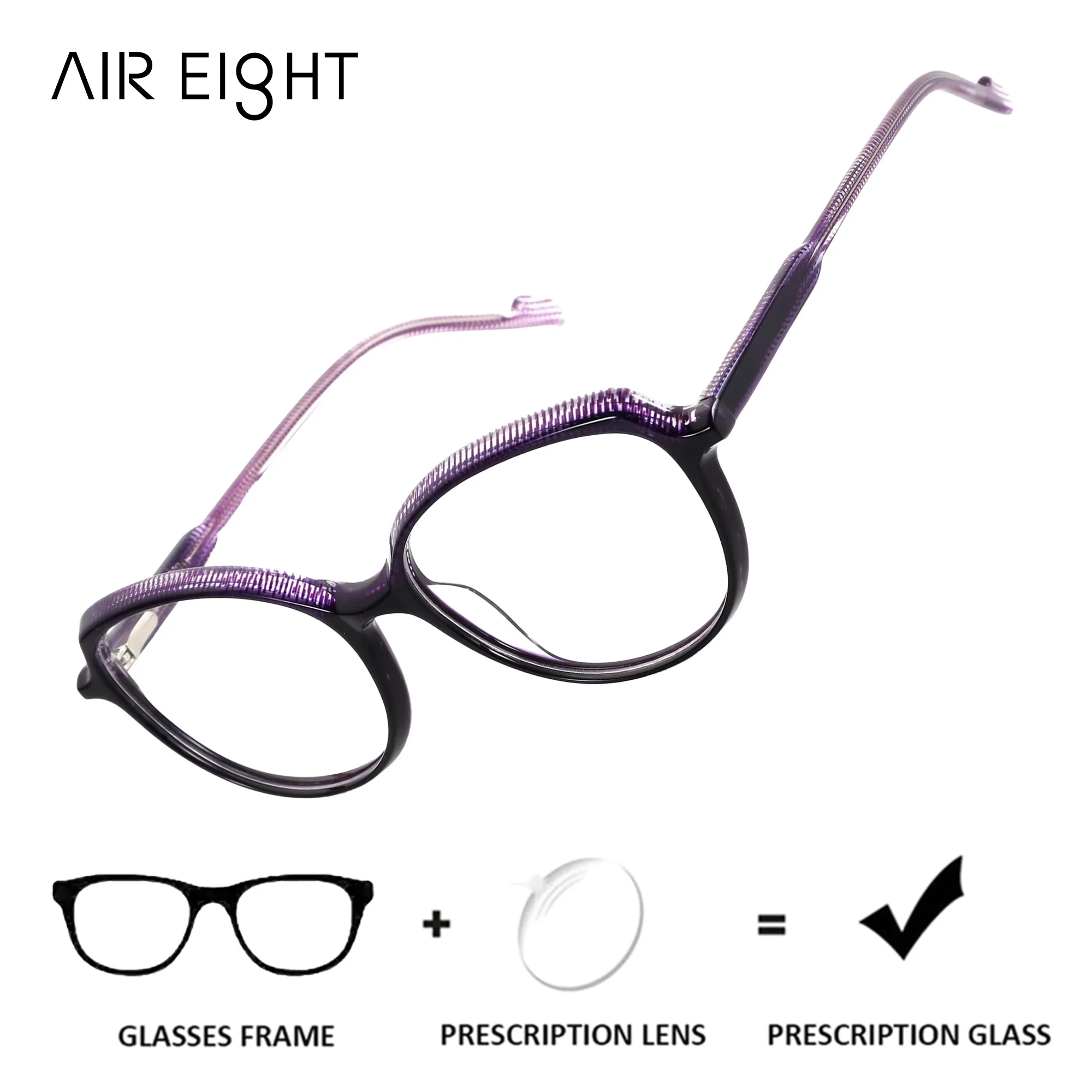 air-eight-gafas-de-acetato-con-forma-de-ojo-de-gato-para-mujer-lentes-opticas-graduadas-para-miopia-gafas-fotocromaticas-con-bloqueo-de-luz-azul