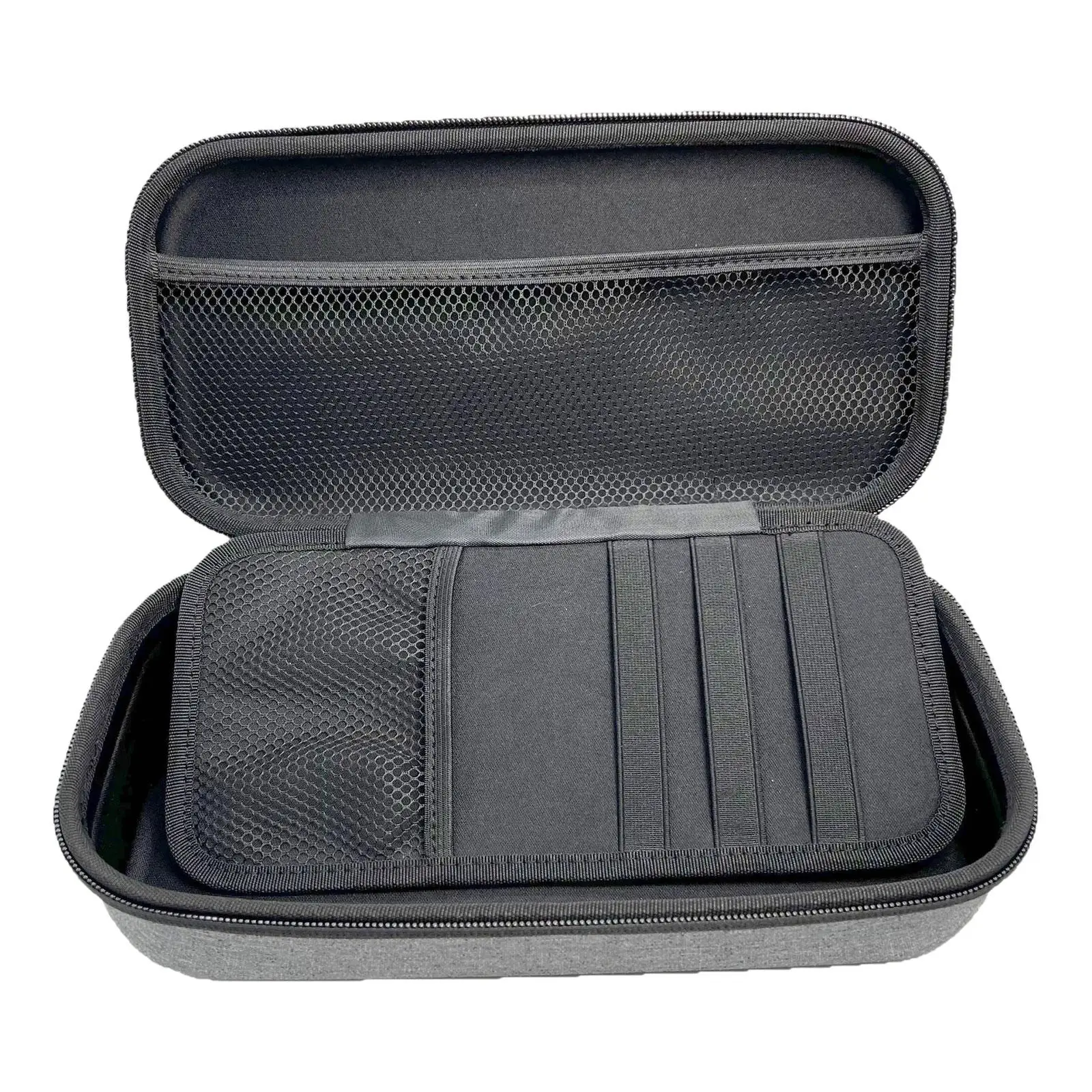 multi-compartimento-portatil-da-tela-do-poliester-da-bolsa-do-organizador-dos-acessorios-do-golfe