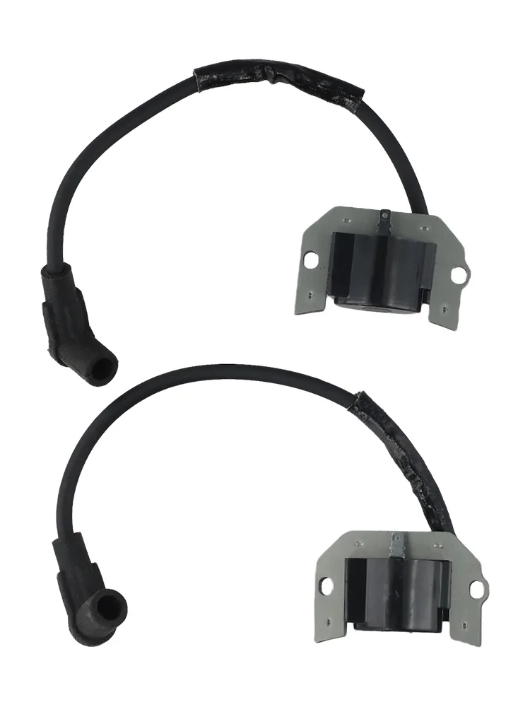 

2 шт. катушка зажигания для FH581V FH601V FH641V FH680V FH721V подходит для FR541V 600V 651V 691V 730V FS481V FX481 THROUGH 921V