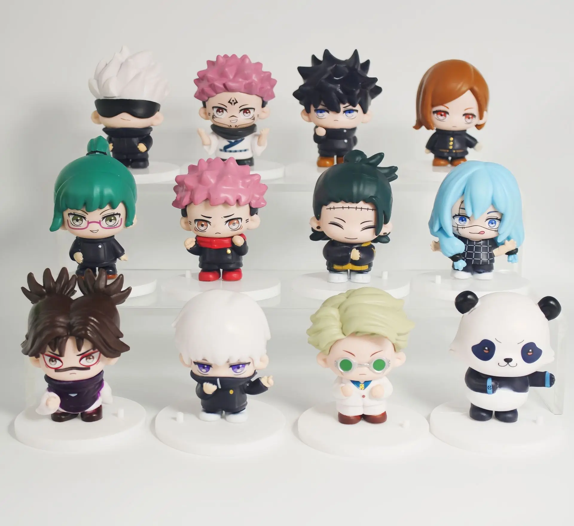 Thumbnail 2 - #72 Best Animal Model Figures to Buy In 2026