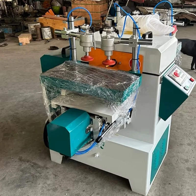 Wood Door Lock Mortising Portable Mortise and Tenon Machine Chisel Mortiser Machine