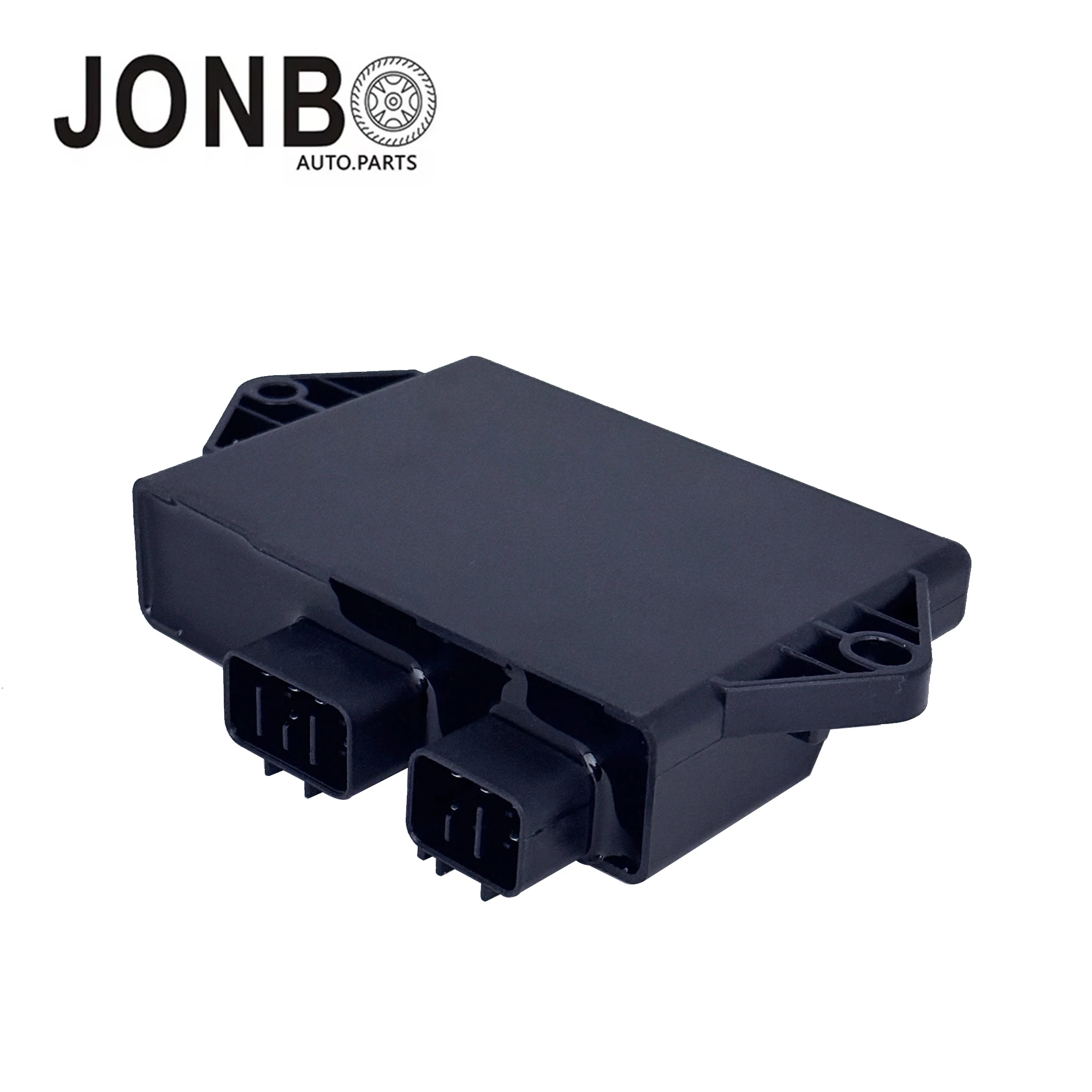 JONBO 3GD-85540-40-00 5GH-85540-10-00 ATV CDI Module Box Motor For Yamaha YFM 400 Kodiak 4x4 2000-2001