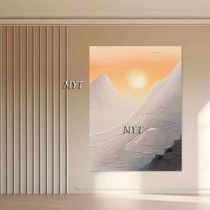 Canvas Design Textu… - image