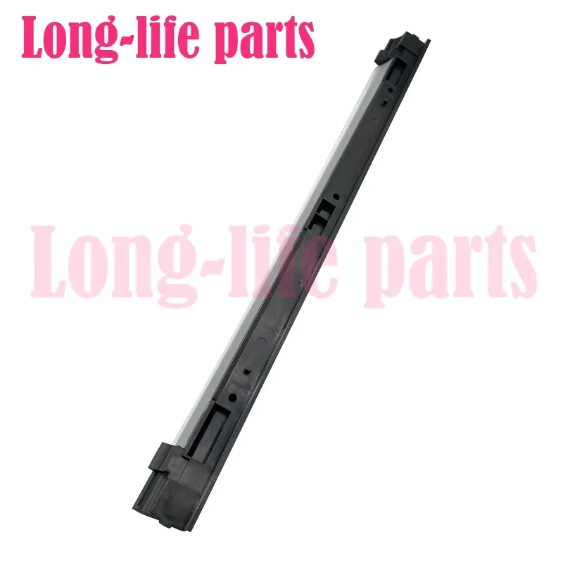

1 PC Development Scraper Compatible For Sharp MX850 950 1100 9008 Powder Flap High quality Copier Printer Parts Consumables