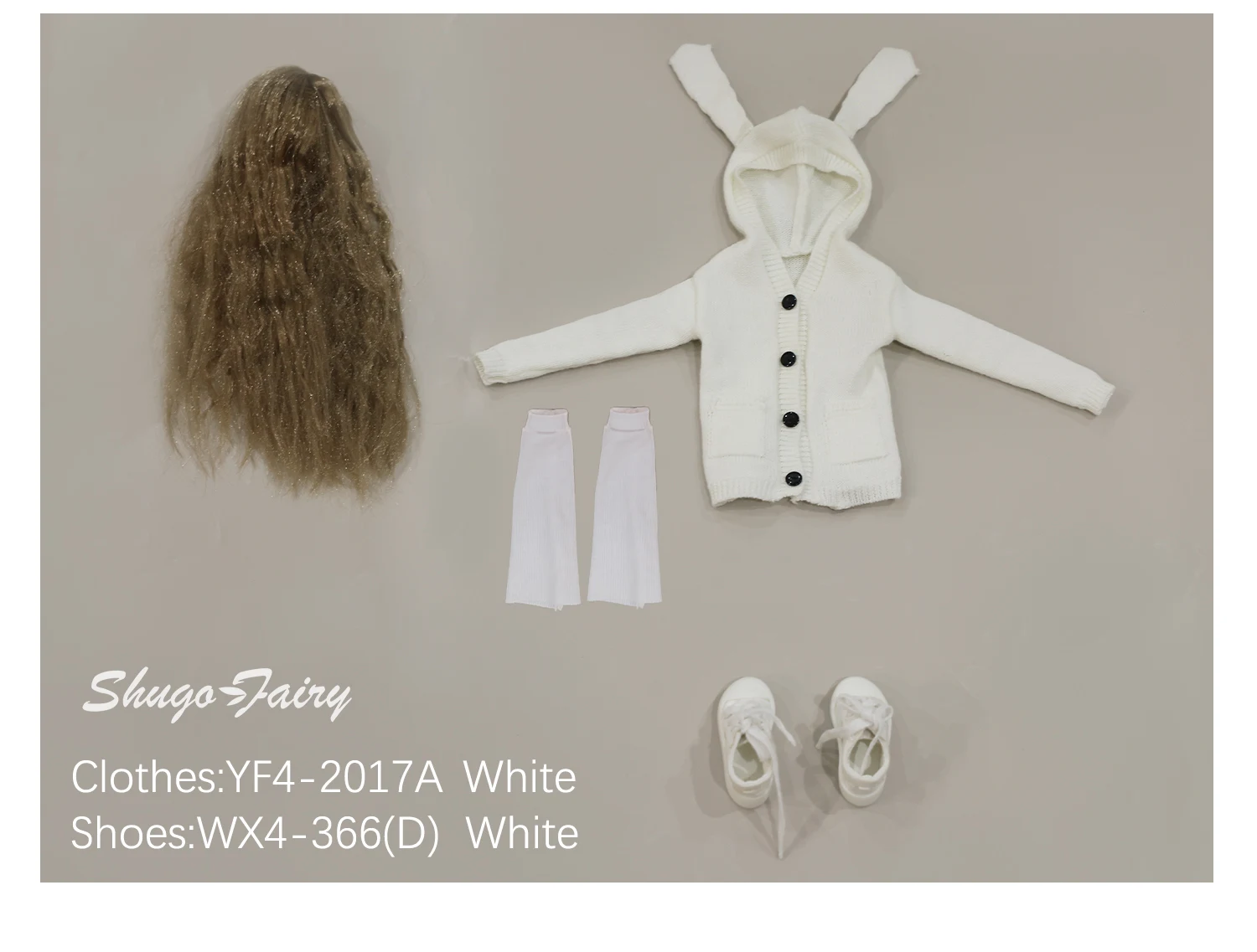 Se9bee315ba154d5f8371eed97e9b18708