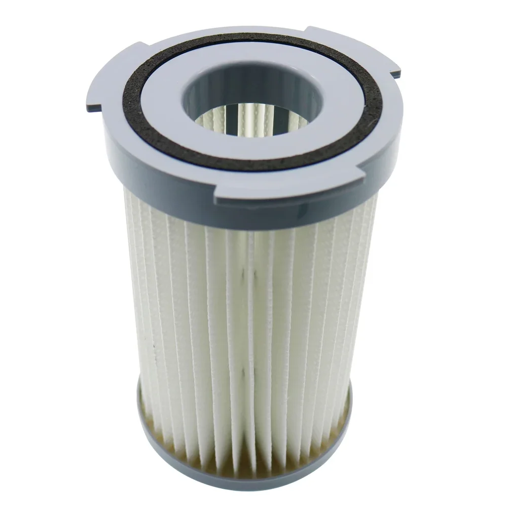 Staubsaugerteile Ersatz-HEPA-Filter für Electrolux ZS201 ZS203 ZT17635 Z1300-213 ZT1764 ZTF7660IW