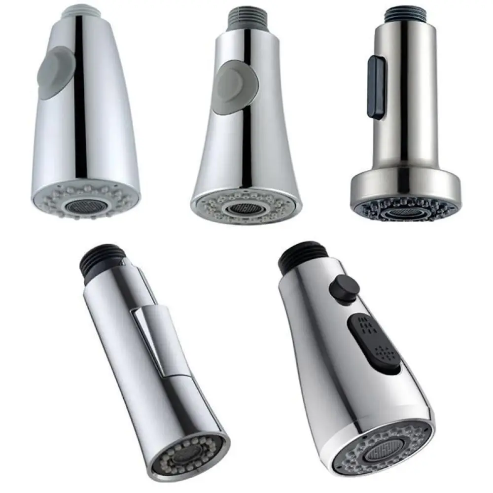 cabeca-de-spray-retratil-de-reposicao-para-torneira-de-cozinha-peca-de-bico-de-pia-arejador-de-torneira-acessorio-domestico-para-cozinha