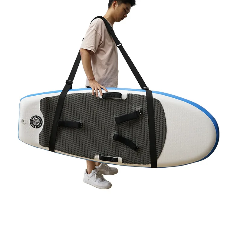 Efoil inflável sup prancha de surf hidrofólio elevador surf folha de vento placa hidrofólio asa inflável vento prancha de surf