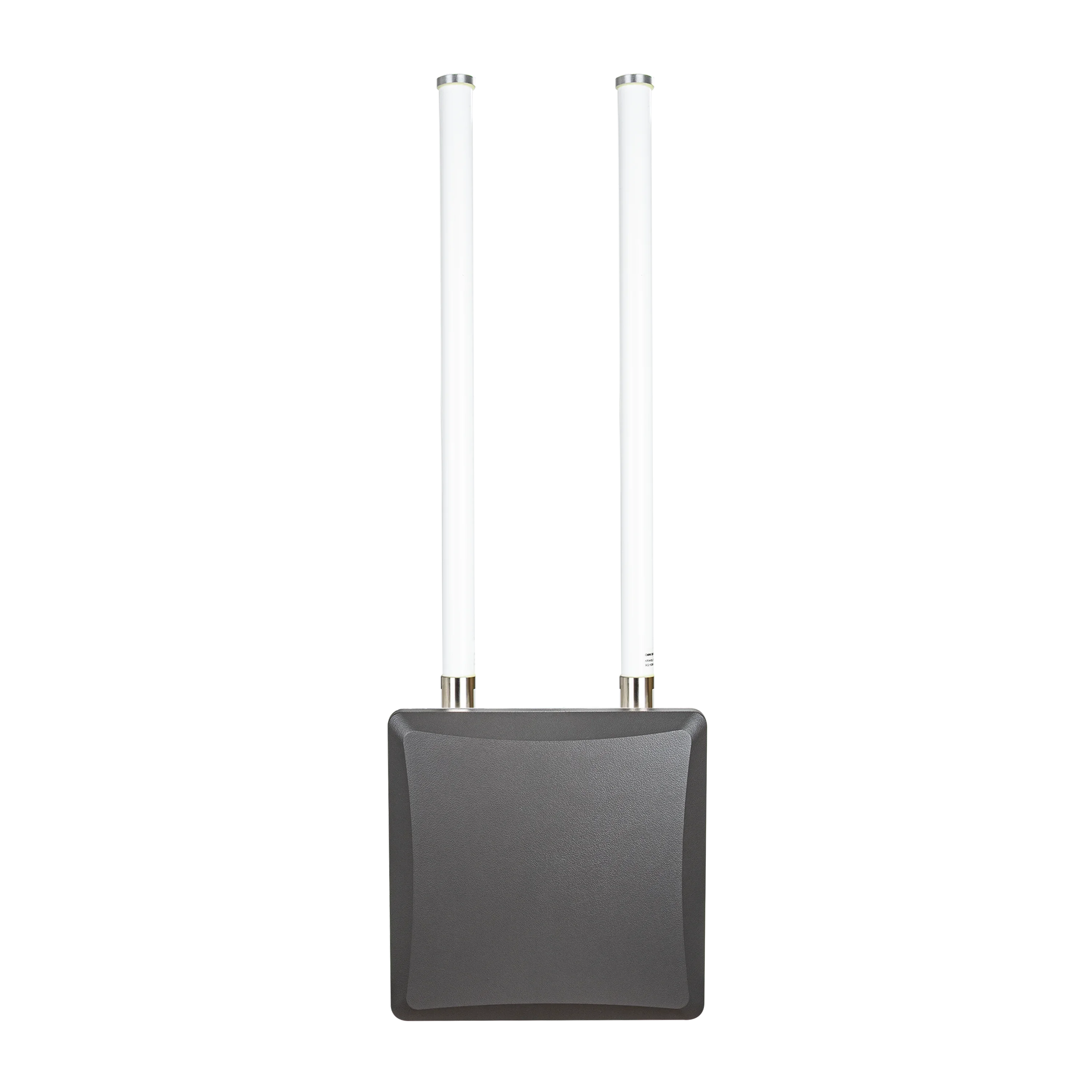 

outdoor gateway 433/868/915MHz wireless meter reading lorawan module gateway outdoor access point