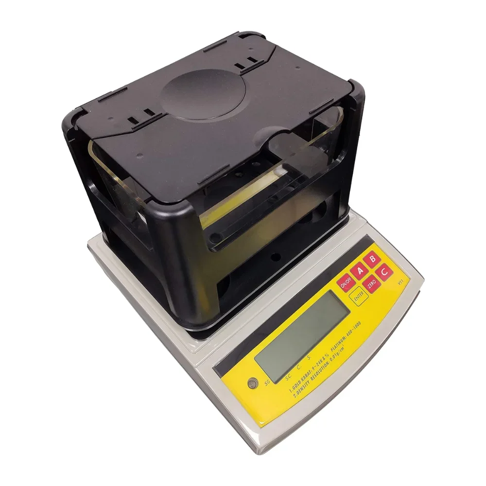 Original Factoryr D…