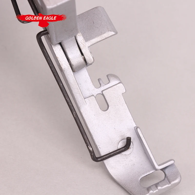 For Janome  Sewing Machine Spare Parts 788501009 Presser Foot