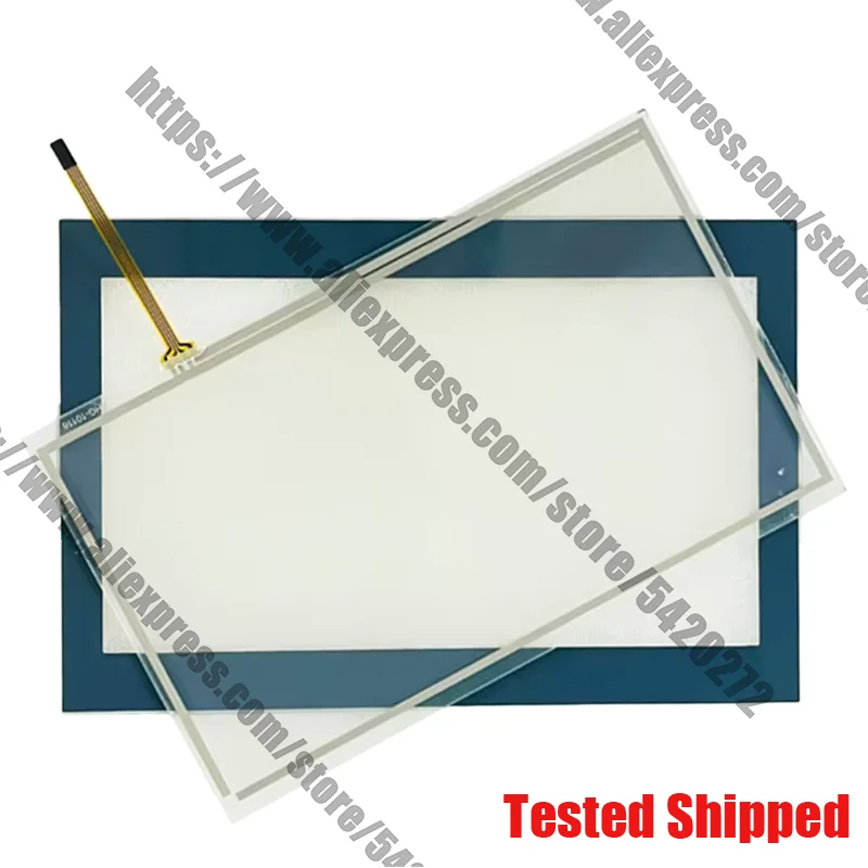 New AMT10806 91-108…