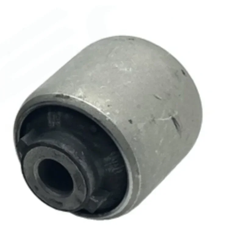 

Новые втулки нижнего рычага подвески (большие и малые) для Cadillac CTS 2014 ATSL