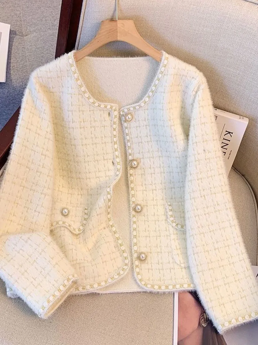 casaco-curto-trancado-da-moda-2026-novo-estilo-versatil-agasalho-solto-com-toque-elegante-conjunto-de-duas-pecas-colecao-de-verao