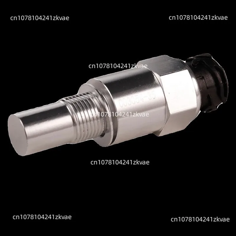 For Faster Transmission Speed Odometer Sensor C03054-27-30-31-32