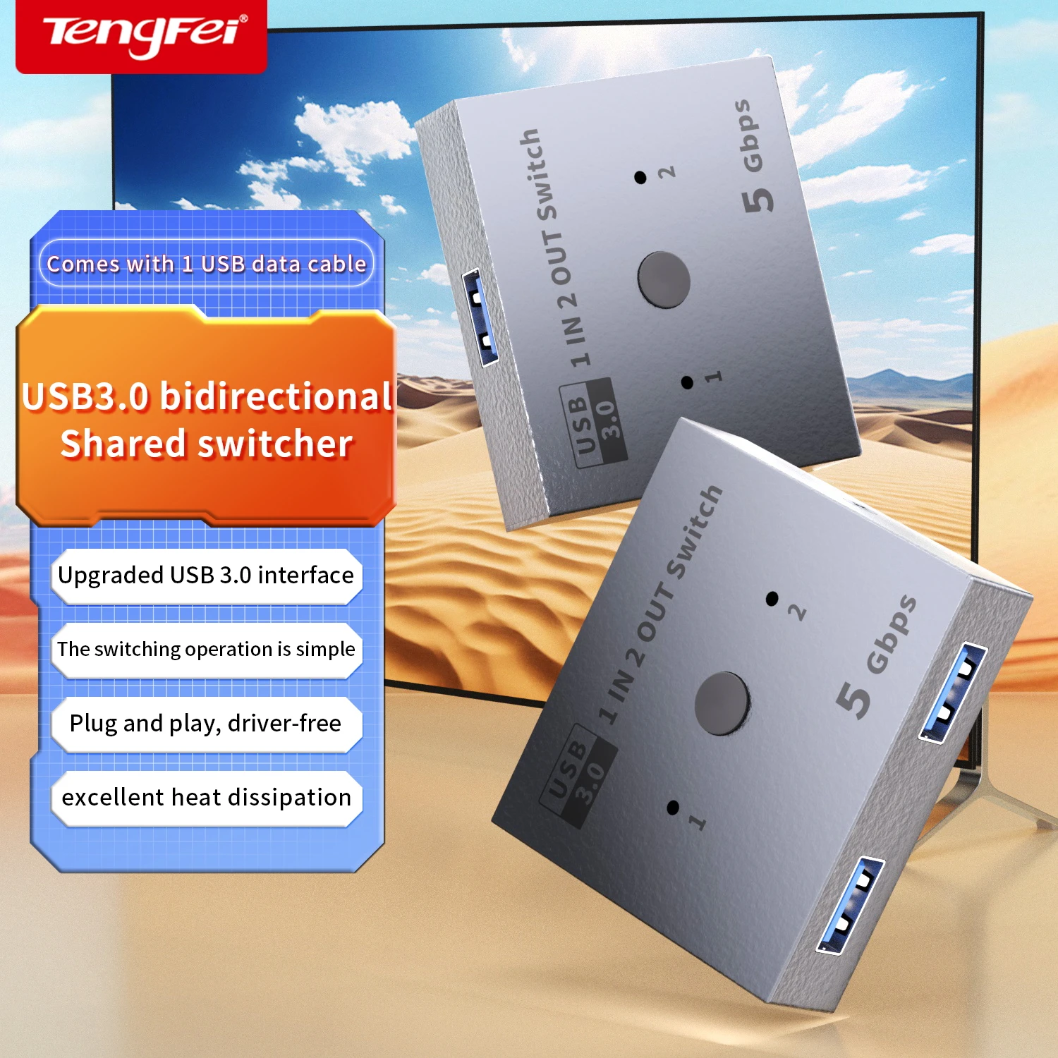 usb-30-interruptor-seletor-kvm-5gbps-2-em-1-saida-interruptor-usb-usb-30-compartilhador-bidirecional-para-impressora-teclado-mouse-compartilhamento