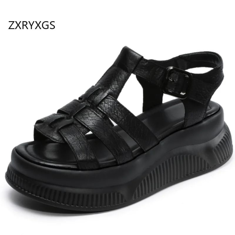 zxryxgs-sandales-romaines-a-bout-ouvert-en-cuir-de-vachette-veritable-a-plateforme-et-compensees-rehaussantes-pour-femme-ete-2026