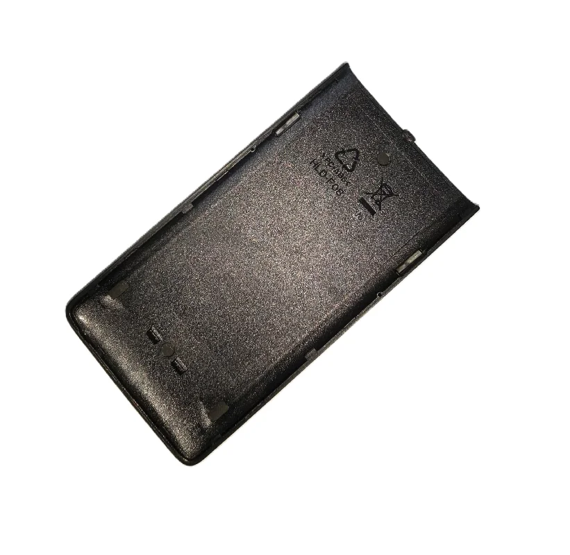 Battery Cover for Philips E570 CTE570 Mobile, Original Back Housing for Xenium Phone Cellphone, with Tracking Nunmber