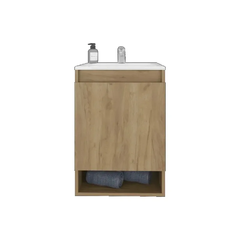 Cabin Cute Eureka Auxiliary Narrow Furniture Washing Machine Resin Wardrobe Mobile Laundry Basket Compartments Small Closet