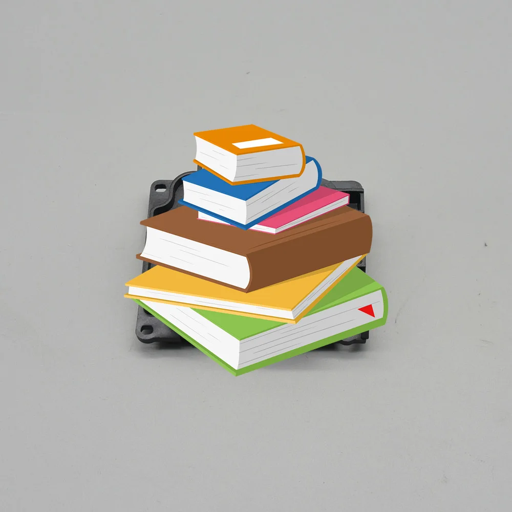 

1PCS Original I3200 Print Head Cover Adapter for Epson 4720 i3200 A1/U1/E1Printhead Manifold Assy UV Solvent Water-based Ink