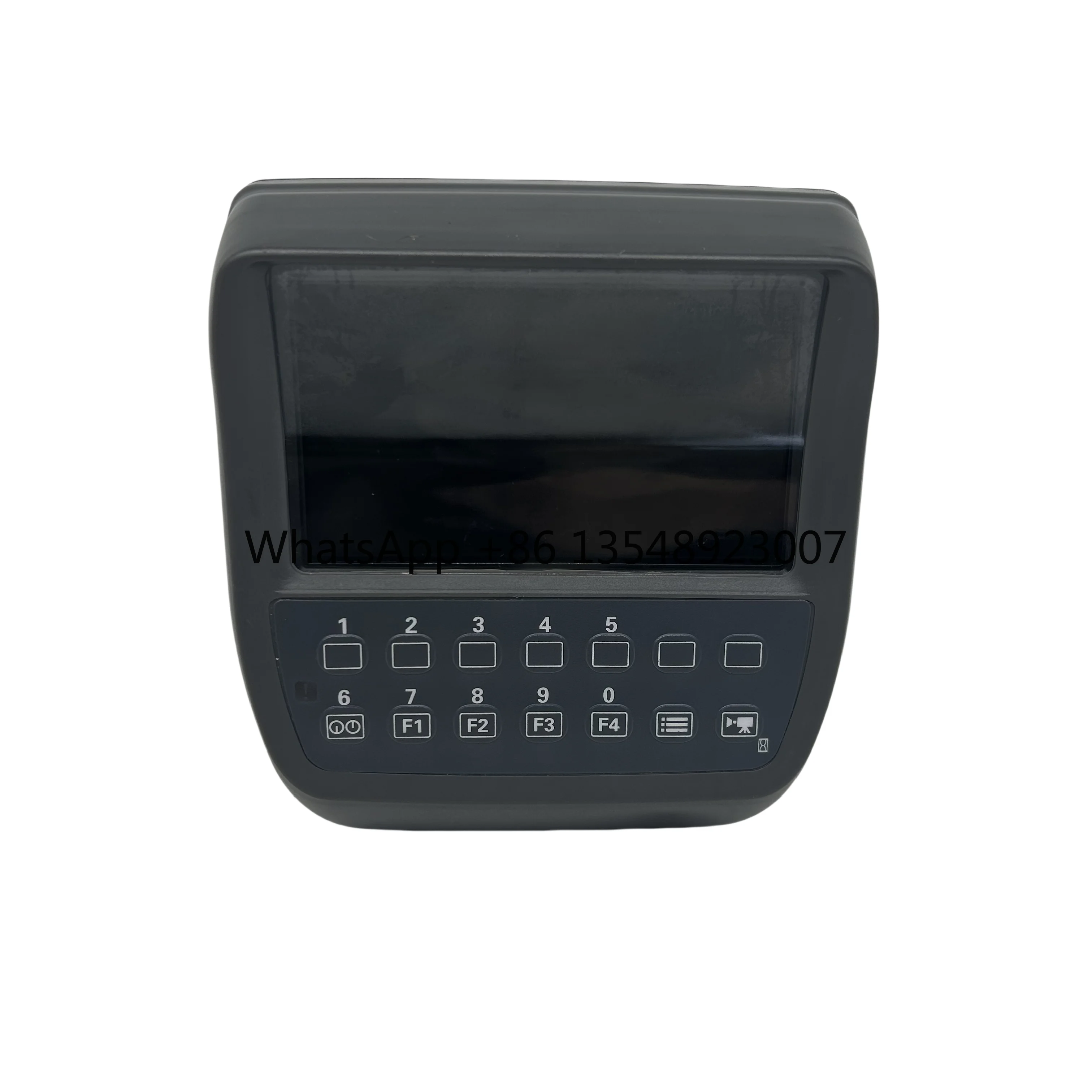 Suitable for 4653775 75D 85D 135D ZX120-3 ZX200-3 ZX210-3 ZX240-3 ZX300-3 ZX160LC-3 Excavator Accessories