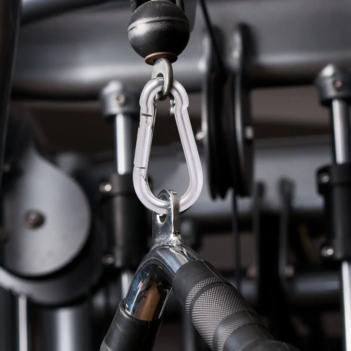 1set-forearm-wrist-trainer-detachable-handle-for-pull-down-lift-up-exercises-portable-fitness-cable-machine-tricep-rope-diy