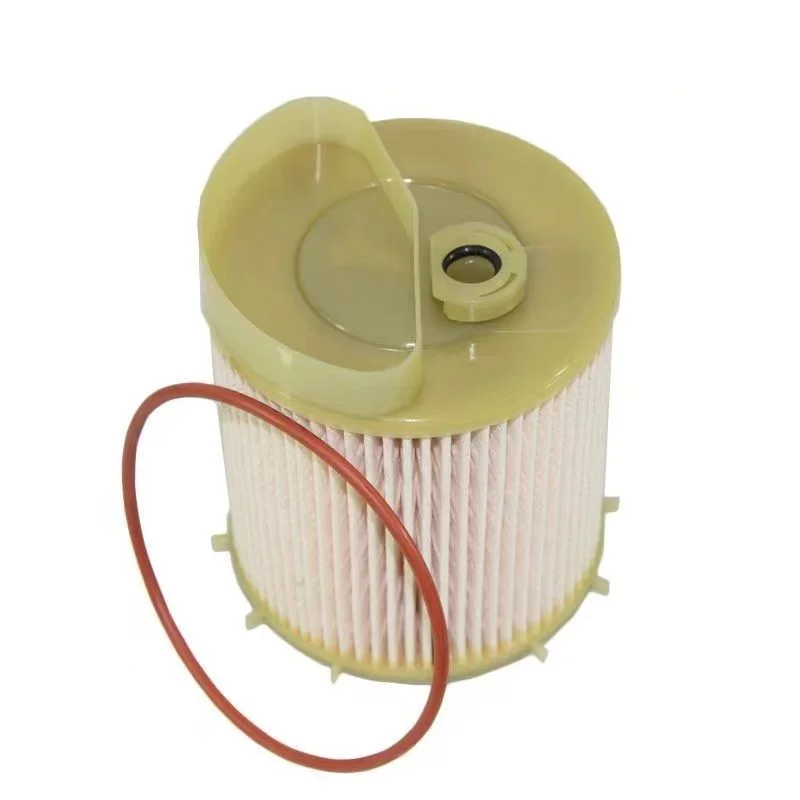 Car Filter Oil/air/AC/fuel Filters 23140-34100 68116-34000 22470-34000 Suitable for Ssangyong Korando 2.0T Diesel Version