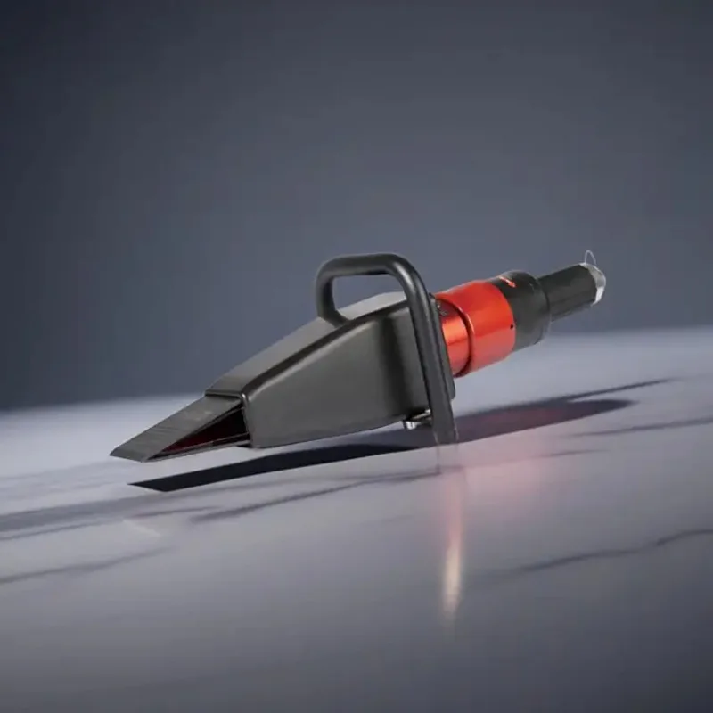 PW 5624 Slitter Fire Rescue Emergency Slitter Clamp Single Pipe Single Interface Hydraulic Expander