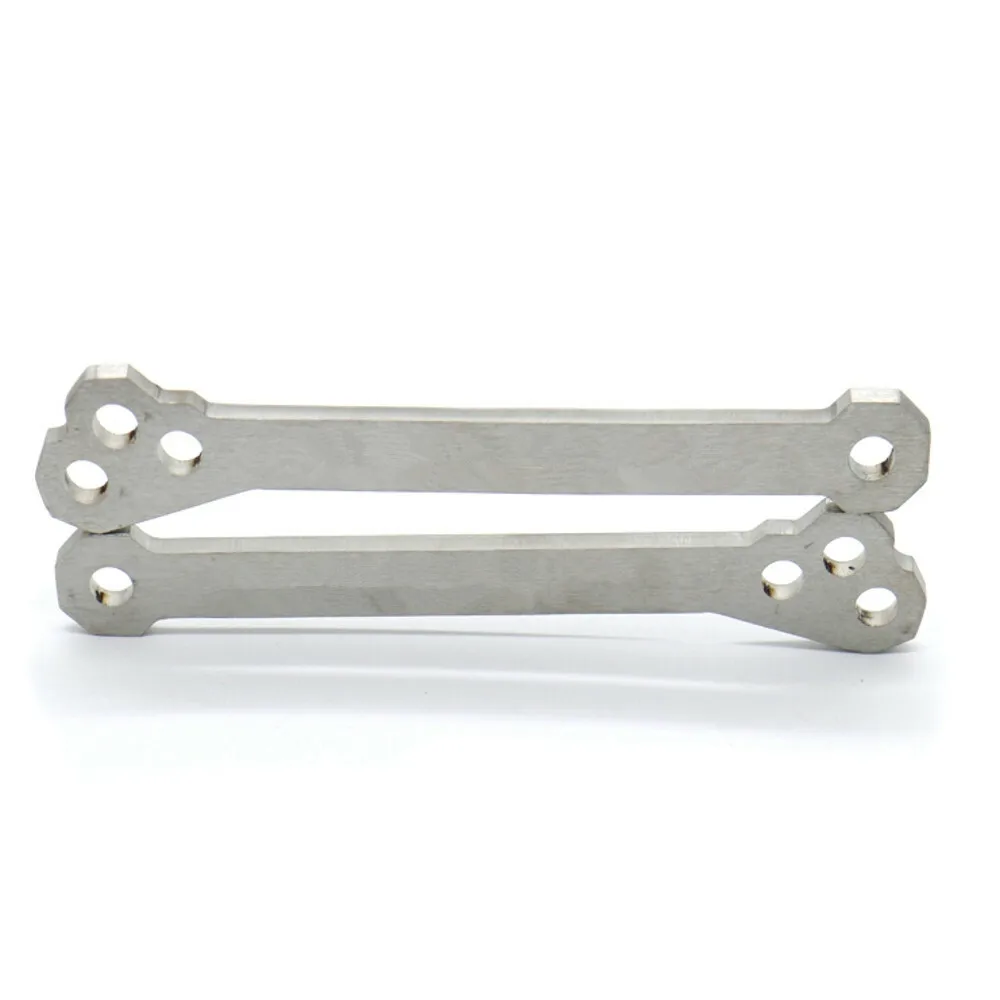 

Drop Link Absorber Lowering Dct For HONDA XADV750 X-ADV 750 2019-2021 Rear Suspension Lowering Links Kit