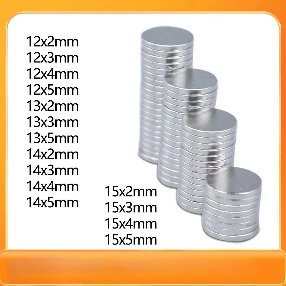 Thumbnail 3 - #31 Trending Craft Magnets Right Now