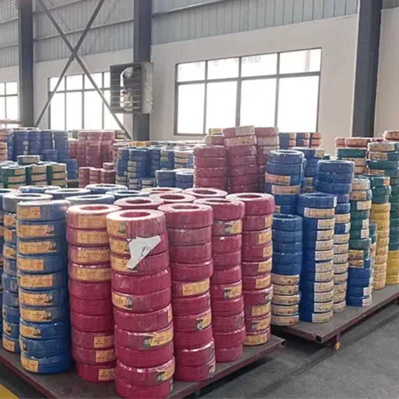 【من الصين】 كابل طاقة USB Inox 35mm2 الأكثر مبيعًا مقاس مخصص 3.7 فولت 400 كيلو فولت 380 فولت 132 كيلو فولت 3x2.5 قطع الأسلاك النحاسية الحمراء Weldi #5