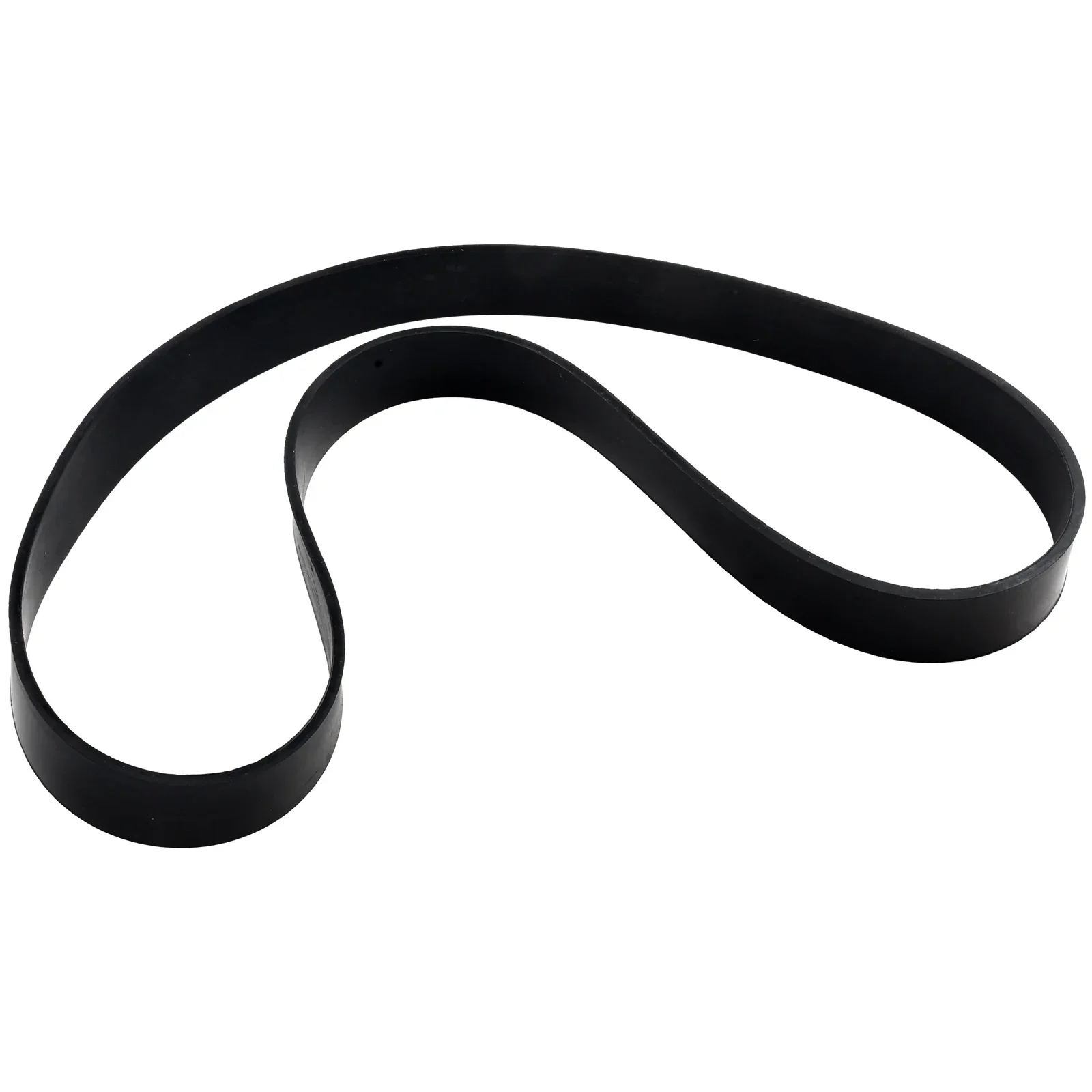 Workshop Equipment Tool Accessories Rubber Band Rubber Ring Rubber Band Band For 17-19Inch Rubber Scroll Wheel