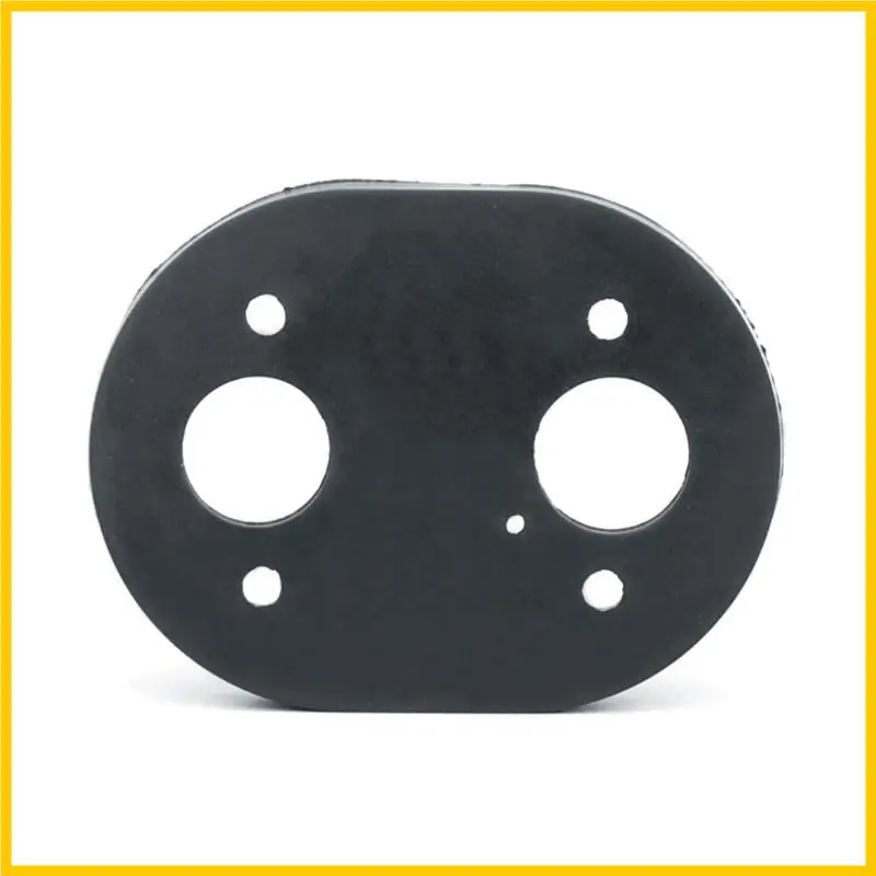 G5AD Precisie Snijd keerpakking Langdurige kachelafdichting Parkeerverwarming Afdichting