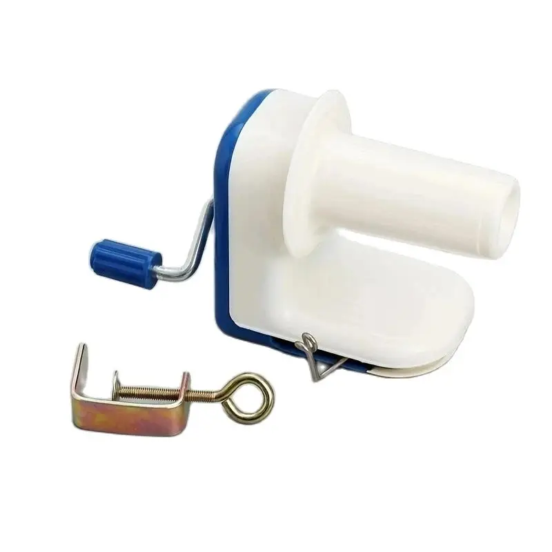 Thumbnail 3 - #19 Latest Yarn Updates